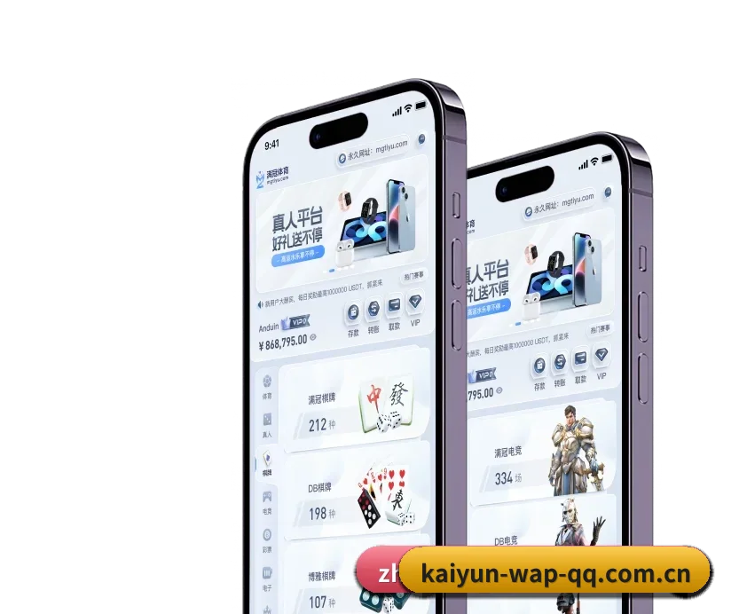 开云手机登录 APP