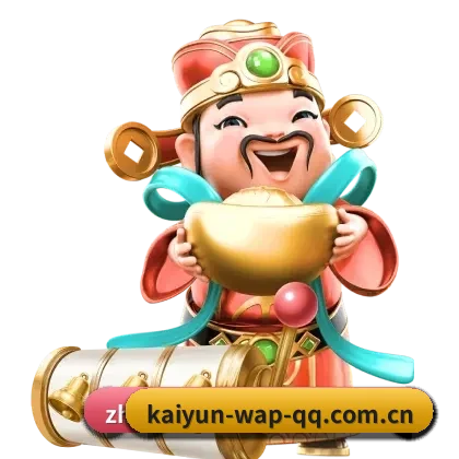 用户规模跃升